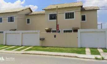 Imagem: Oportunidade Única em ITAGUAI - RJ Tipo