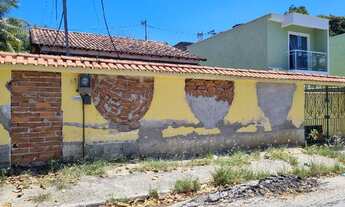 Imagem: Oportunidade Única em MAGE - RJ Tipo