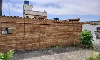 Imagem: Oportunidade Única em MARICA - RJ Tipo