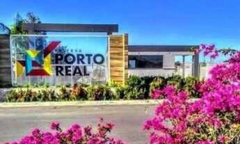 Imagem: Oportunidade Única em RESENDE - RJ Tipo