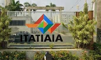 Imagem: Oportunidade Única em RESENDE - RJ Tipo