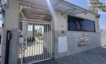 Imagem: Oportunidade Única em RESENDE - RJ Tipo