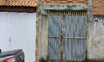 Imagem: Oportunidade Única em QUEIMADOS - RJ