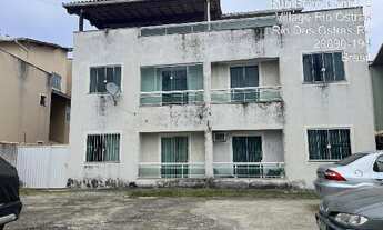 Imagem: Oportunidade Única em RIO DAS OSTRAS