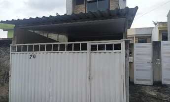 Imagem: Oportunidade Única em NOVA IGUACU - RJ