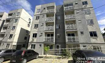 Imagem: Oportunidade Única em NOVA IGUACU - RJ