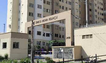 Imagem: Oportunidade Única em NOVA IGUACU - RJ