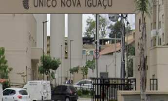 Imagem: Oportunidade Única em NOVA IGUACU - RJ