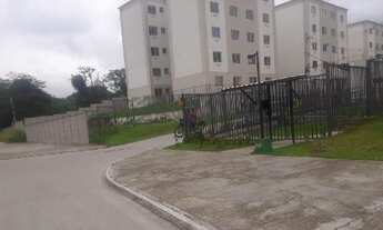 Imagem: Oportunidade Única em NOVA IGUACU - RJ