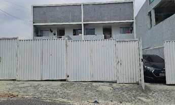 Imagem: Oportunidade Única em NOVA IGUACU - RJ