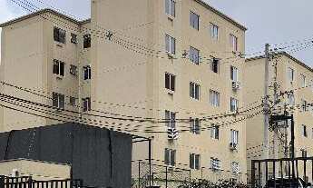 Imagem: Oportunidade Única em NOVA IGUACU - RJ