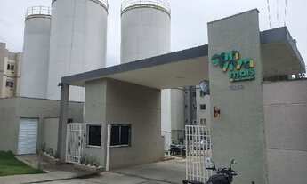 Imagem: Oportunidade Única em NOVA IGUACU - RJ