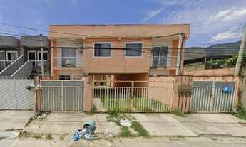 Imagem: Oportunidade Única em NOVA IGUACU - RJ