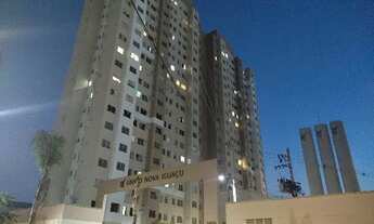 Imagem: Oportunidade Única em NOVA IGUACU - RJ