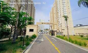 Imagem: Oportunidade Única em NOVA IGUACU - RJ