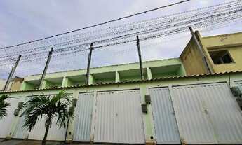 Imagem: Oportunidade Única em NOVA IGUACU - RJ