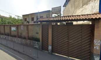 Imagem: Oportunidade Única em NOVA IGUACU - RJ