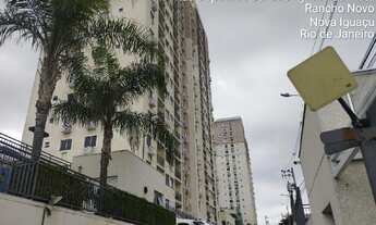 Imagem: Oportunidade Única em NOVA IGUACU - RJ