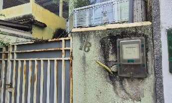 Imagem: Oportunidade Única em NOVA IGUACU - RJ