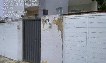 Imagem: Oportunidade Única em NOVA IGUACU - RJ