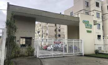 Imagem: Oportunidade Única em NOVA IGUACU - RJ