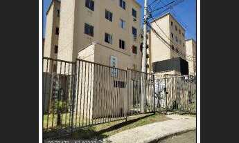 Imagem: Oportunidade Única em NOVA IGUACU - RJ