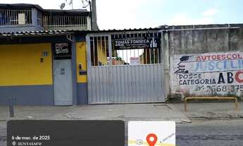 Imagem: Oportunidade Única em NOVA IGUACU - RJ