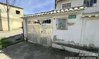 Imagem: Oportunidade Única em NOVA IGUACU - RJ