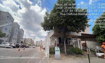 Imagem: Oportunidade Única em NOVA IGUACU - RJ