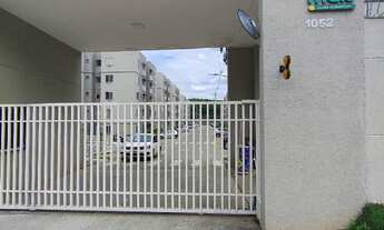 Imagem: Oportunidade Única em NOVA IGUACU - RJ