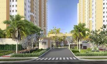 Imagem: Oportunidade Única em NOVA IGUACU - RJ