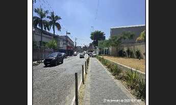 Imagem: Oportunidade Única em NOVA IGUACU - RJ