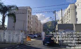 Imagem: Oportunidade Única em NOVA IGUACU - RJ