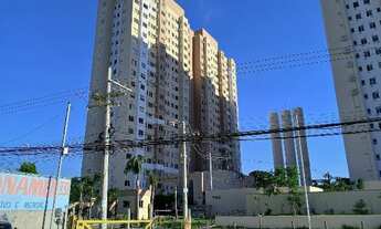 Imagem: Oportunidade Única em NOVA IGUACU - RJ