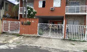 Imagem: Oportunidade Única em NOVA IGUACU - RJ