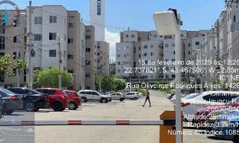 Imagem: Oportunidade Única em NOVA IGUACU - RJ