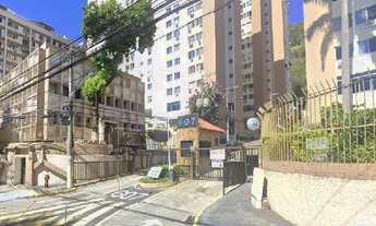 Imagem: Oportunidade Única em RIO DE JANEIRO