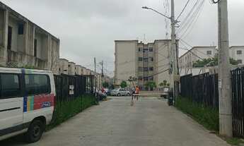 Imagem: Oportunidade Única em RIO DE JANEIRO