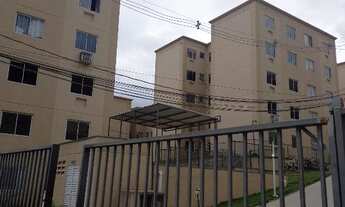 Imagem: Oportunidade Única em NOVA IGUACU - RJ