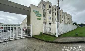 Imagem: Oportunidade Única em NOVA IGUACU - RJ