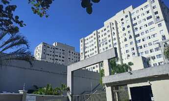 Imagem: Oportunidade Única em RIO DE JANEIRO