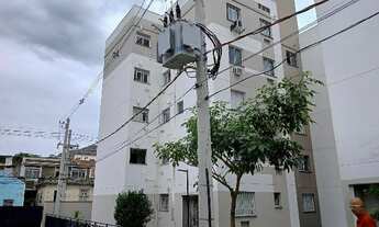 Imagem: Oportunidade Única em RIO DE JANEIRO