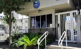 Imagem: Oportunidade Única em NOVA IGUACU - RJ