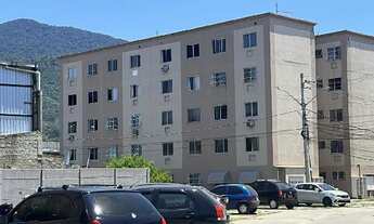 Imagem: Oportunidade Única em RIO DE JANEIRO