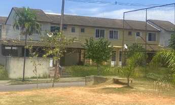 Imagem: Oportunidade Única em NOVA IGUACU - RJ