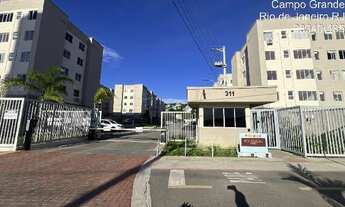 Imagem: Oportunidade Única em RIO DE JANEIRO