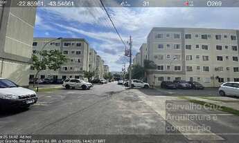 Imagem: Oportunidade Única em RIO DE JANEIRO