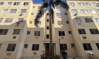 Imagem: Oportunidade Única em RIO DE JANEIRO