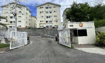 Imagem: Oportunidade Única em RIO DE JANEIRO