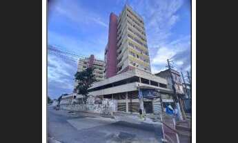 Imagem: Oportunidade Única em RIO DE JANEIRO